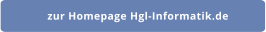 Hgl-Informatik.de